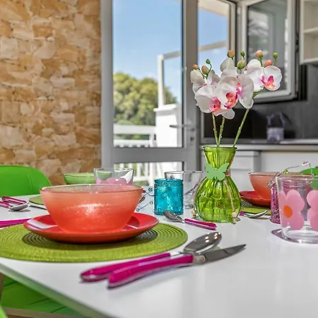 5- Luxury Suite In The Most Central Part Of Rhodes! Rhodes City Exterior photo