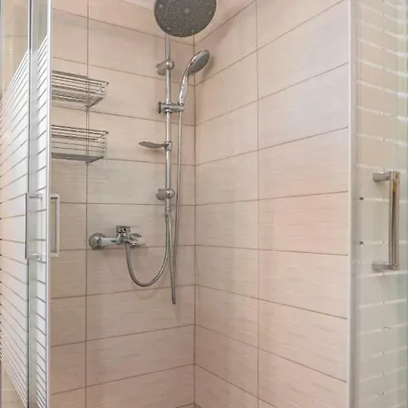 5- Luxury Suite In The Most Central Part Of Rhodes! Rhodes City Exterior photo