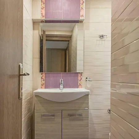 5- Luxury Suite In The Most Central Part Of Rhodes! Rhodes City Exterior photo