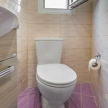 5- Luxury Suite In The Most Central Part Of Rhodes! Rhodes City Exterior photo